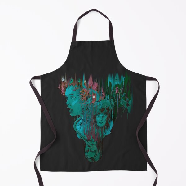 Item preview, midsommar designed and sold by Alexey Kotolevskiy.