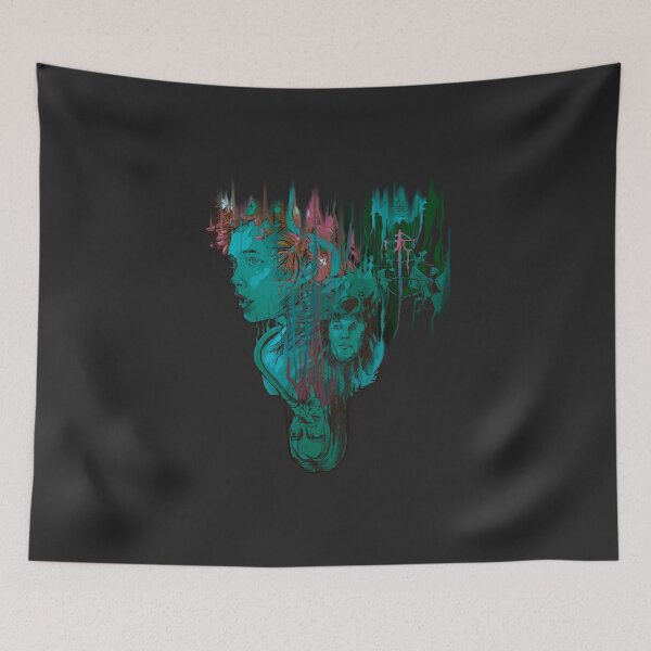 Item preview, midsommar designed and sold by Alexey Kotolevskiy.