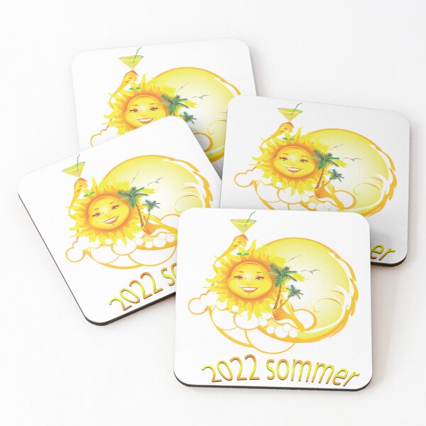 Item preview, Summer 2022 products. designed and sold by RCDMstore.