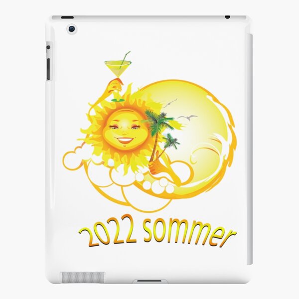 Sommer Ray - #1 Fan iPad Case & Skin for Sale by Rybariuns