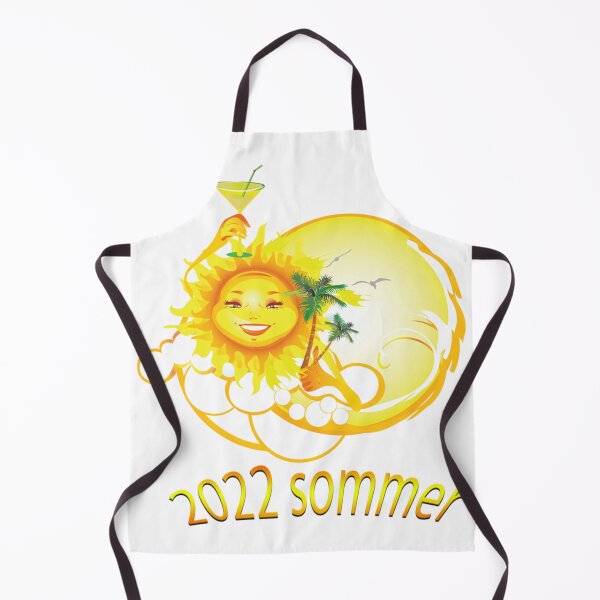 Item preview, Summer 2022 products. designed and sold by RCDMstore.