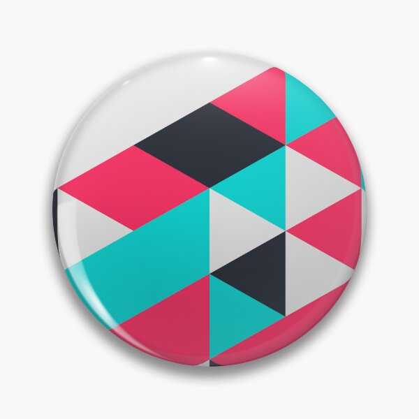 Item preview, ABSTRACT ART, GEOMETRIC ART designed and sold by angelescar.