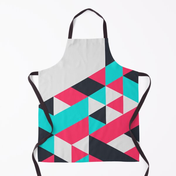 Item preview, ABSTRACT ART, GEOMETRIC ART designed and sold by angelescar.