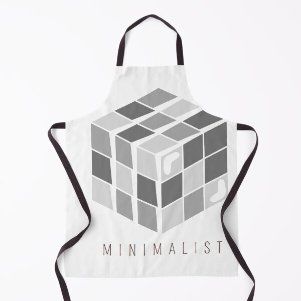 Item preview, artvevery dau / designed and sold by sala1.