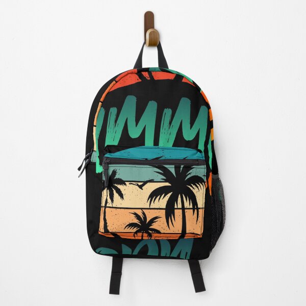 Item preview, BORN IN THE SUMMER OF 89 designed and sold by lukas69graphic.