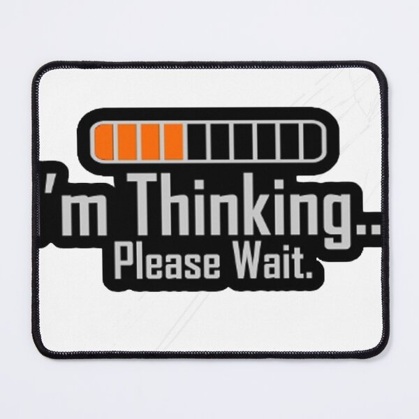 Item preview, I'm Thinking... Please Wait. Products designed and sold by RCDMstore.