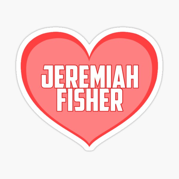 jeremiah fisher wallpaperWyszukiwanie na TikToku