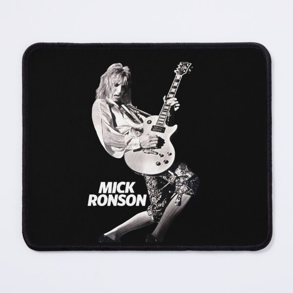 Item preview, Mick Ronson designed and sold by Guitar-Godz.