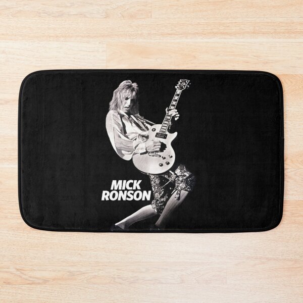 Item preview, Mick Ronson designed and sold by Guitar-Godz.