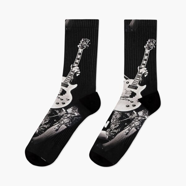 Item preview, Mick Ronson designed and sold by Guitar-Godz.