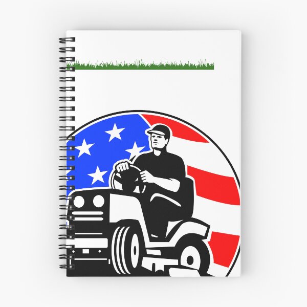 Item preview, Lawn Enforcement Shirt, Dad Shirts, Cutting Grass Shirt, Mowing The Lawn Shirts, Cop Tshirts, Funny Outdoors Shirts, Dad Grass Shirt designed and sold by CatchUriDesigns.