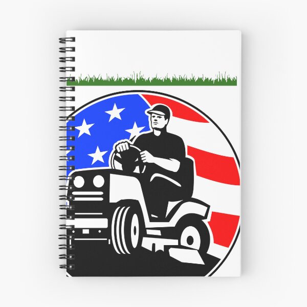 Item preview, Lawn Ranger Shirt, Dad Shirts, Cutting Grass Shirt, Mowing The Lawn Shirts, Cop Tshirts, Funny Outdoors Shirts, Dad Grass Shirt designed and sold by CatchUriDesigns.