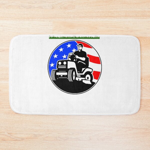 Item preview, Lawn Ranger Shirt, Dad Shirts, Cutting Grass Shirt, Mowing The Lawn Shirts, Cop Tshirts, Funny Outdoors Shirts, Dad Grass Shirt designed and sold by CatchUriDesigns.
