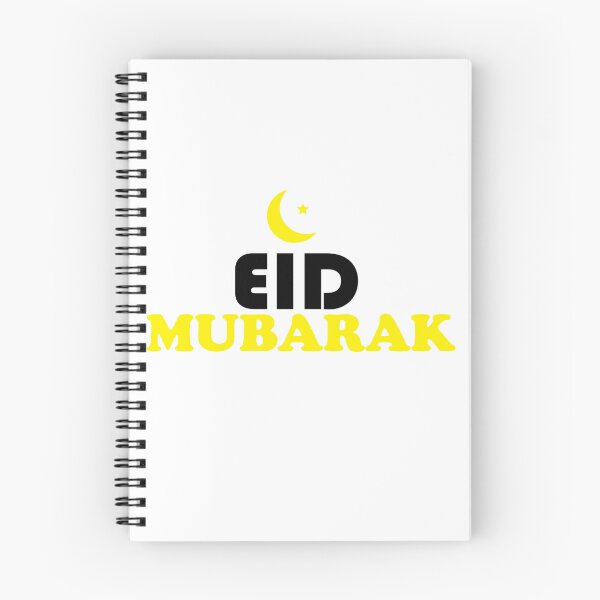 Item preview, Eid mubarak happy bakra eid Graphic T-Shirt designed and sold by STOREMUZAN.