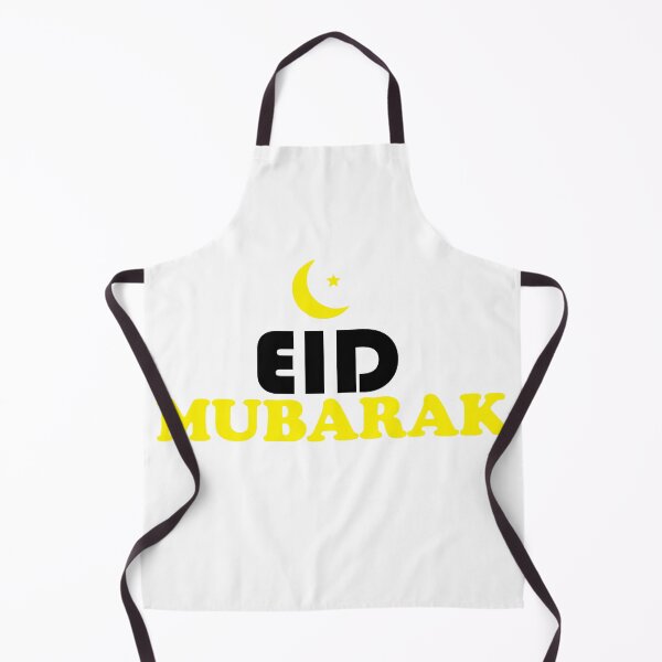 Item preview, Eid mubarak happy bakra eid Graphic T-Shirt designed and sold by STOREMUZAN.