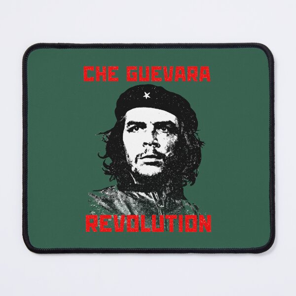 Item preview, Che Guevara Revolution designed and sold by SkyAfterDusk.