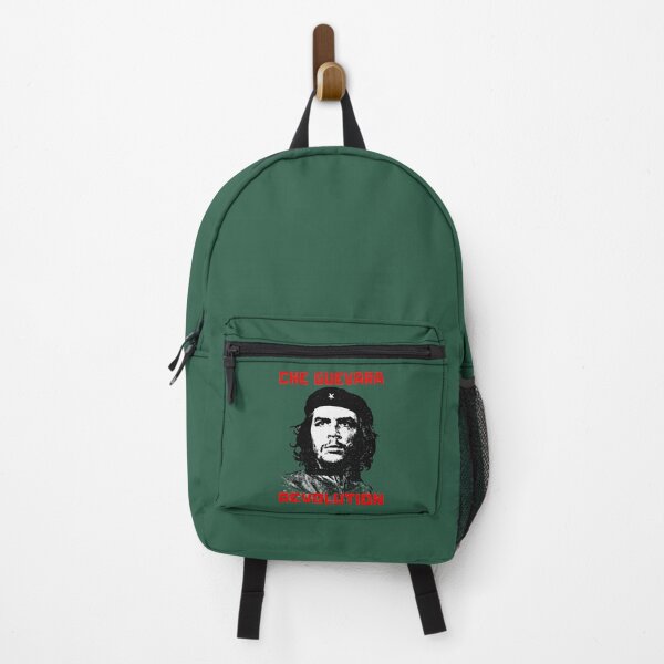 Item preview, Che Guevara Revolution designed and sold by SkyAfterDusk.