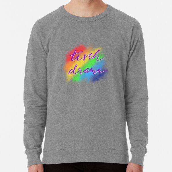Nyu Sweatshirts Hoodies for Sale Redbubble