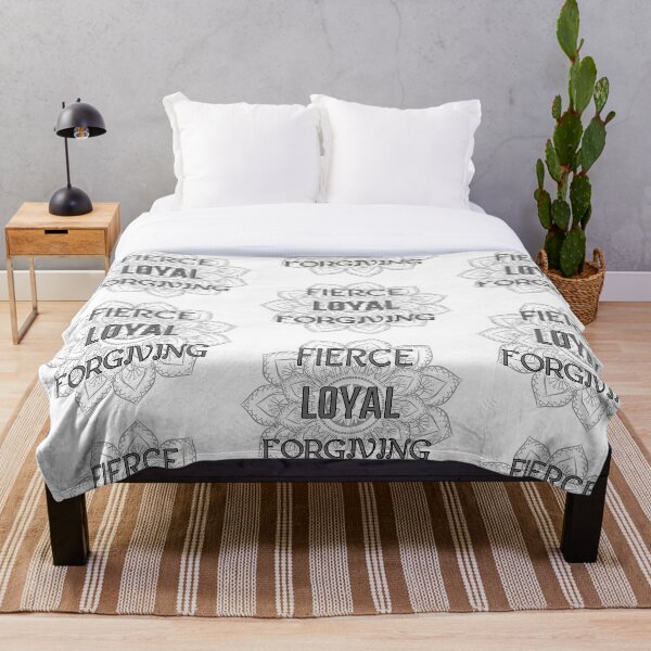 Item preview, Intenso. Leal. Indulgente. #3 designed and sold by VTbonds.