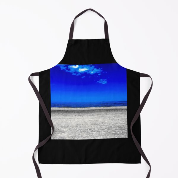 Item preview, Baltic Sea, Summer, edited photo by Marina Daniluka designed and sold by MariDaniArt.