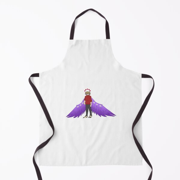 Item preview, The Grain Bread  designed and sold by bananaah13.