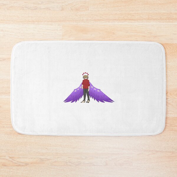 Item preview, The Grain Bread  designed and sold by bananaah13.