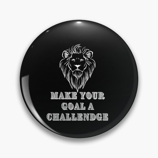 Item preview, MOUTAIN LIONS designed and sold by MR-TIMZ-ART.