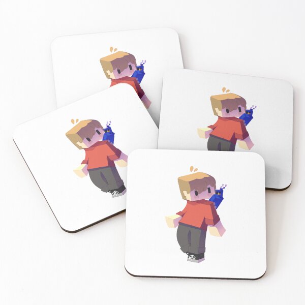 Item preview, The Grain Bread  designed and sold by bananaah13.