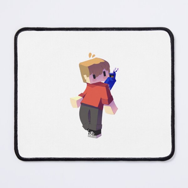 Item preview, The Grain Bread  designed and sold by bananaah13.