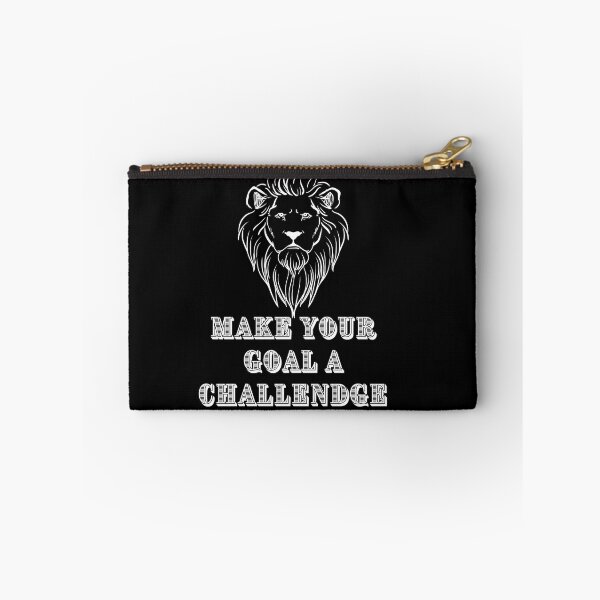 Item preview, MOUTAIN LIONS designed and sold by MR-TIMZ-ART.
