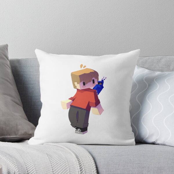 Item preview, The Grain Bread  designed and sold by bananaah13.