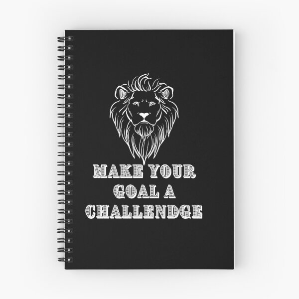 Item preview, MOUTAIN LIONS designed and sold by MR-TIMZ-ART.