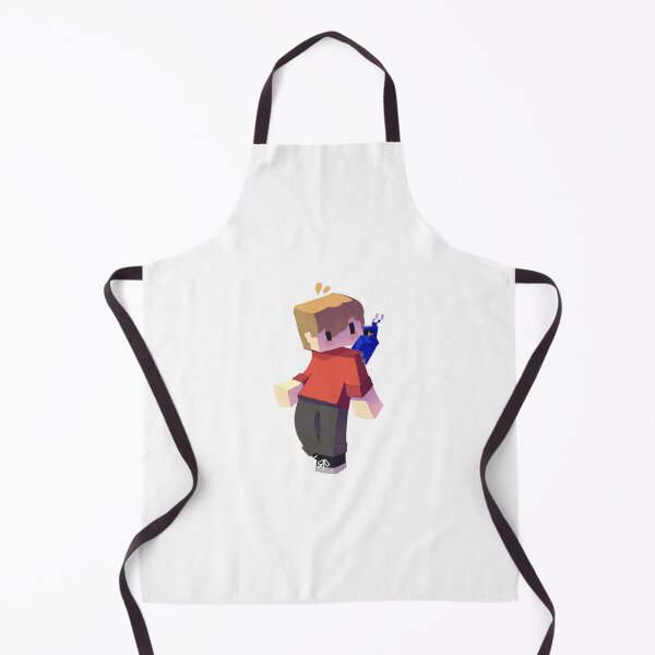 Item preview, The Grain Bread  designed and sold by bananaah13.
