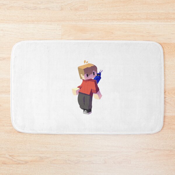 Item preview, The Grain Bread  designed and sold by bananaah13.