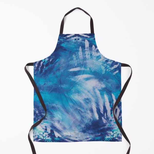 Item preview, Dye and Water designed and sold by lushkingdom.