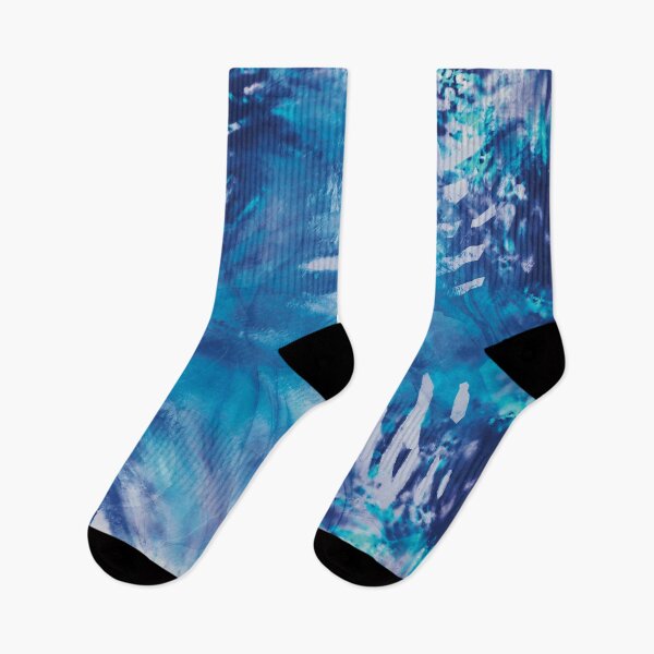 Item preview, Dye and Water designed and sold by lushkingdom.