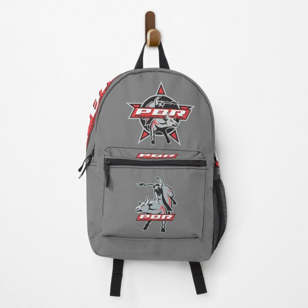 Bull Backpacks for Sale