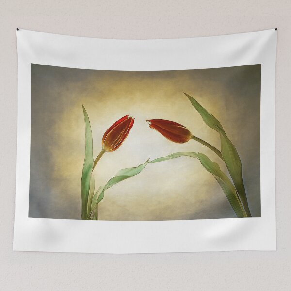 Item preview, Reach Out designed and sold by clint hudson.
