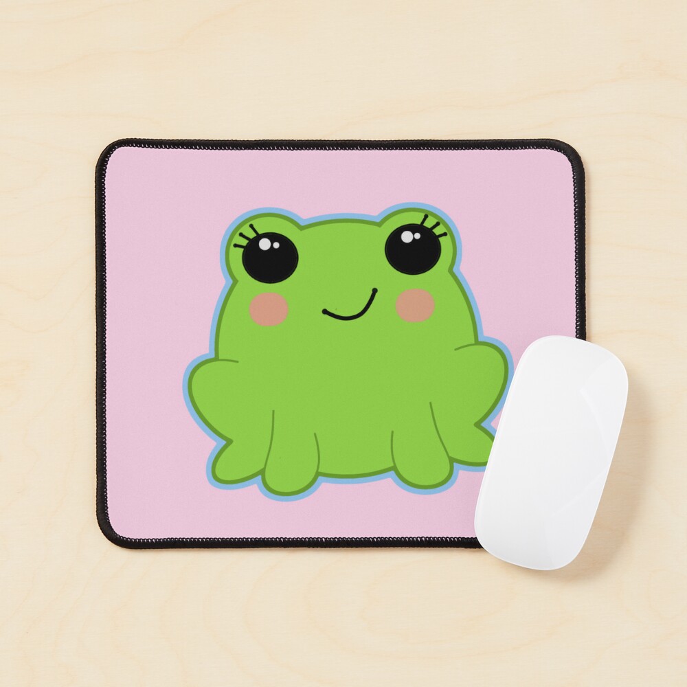 Frog, Frog Egg, Cute, Anime PNG Image And Clipart Image For Free Download -  Lovepik | 401521378