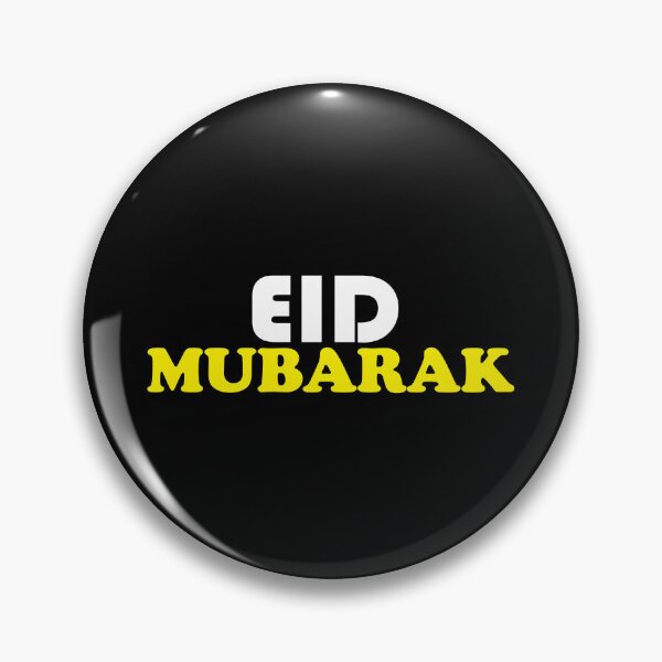 Item preview, Eid mubarak happy bakra eid Graphic T-Shirt designed and sold by STOREMUZAN.