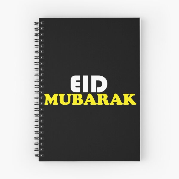Item preview, Eid mubarak happy bakra eid Graphic T-Shirt designed and sold by STOREMUZAN.