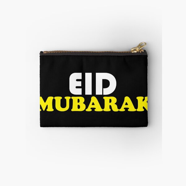 Item preview, Eid mubarak happy bakra eid Graphic T-Shirt designed and sold by STOREMUZAN.
