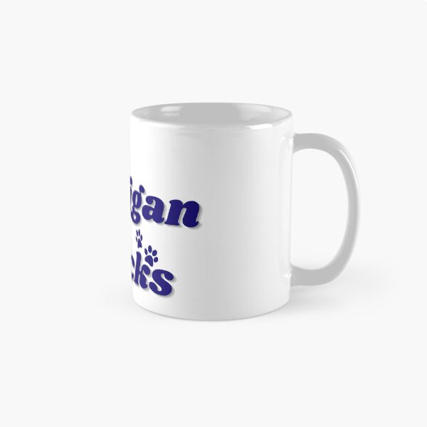 Item preview, and michigan still sucks!! designed and sold by LindsTheBinds.