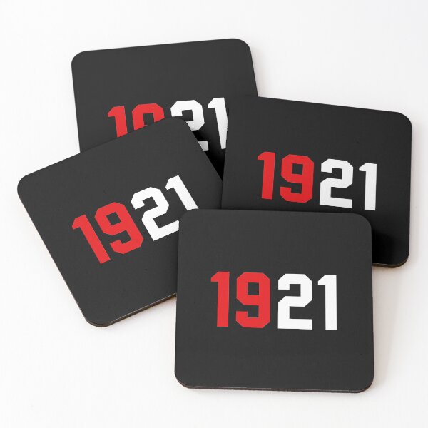 Item preview, 1921 Braga Red White designed and sold by VRedBaller.