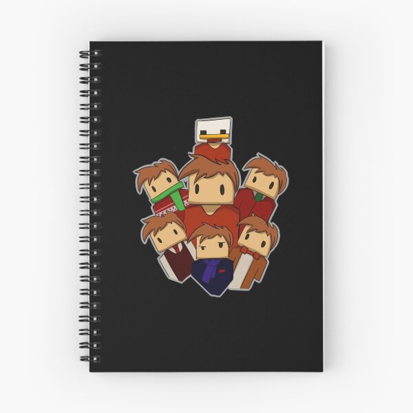 Item preview, Grain Bread  designed and sold by bananaah13.