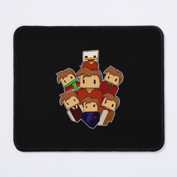 Item preview, Grain Bread designed and sold by bananaah13.