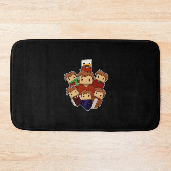 Item preview, Grain Bread  designed and sold by bananaah13.