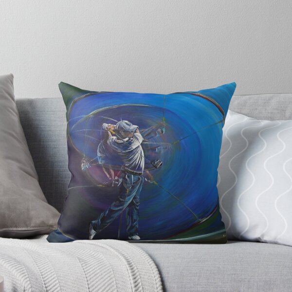 Item preview, Rory designed and sold by AndyFarr.