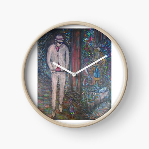 Item preview, Nightowl.Graffiti. Night time Lane designed and sold by Vincent Loverso.