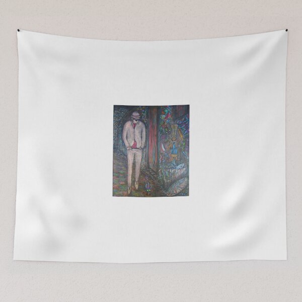 Item preview, Nightowl.Graffiti. Night time Lane designed and sold by Vincent Loverso.